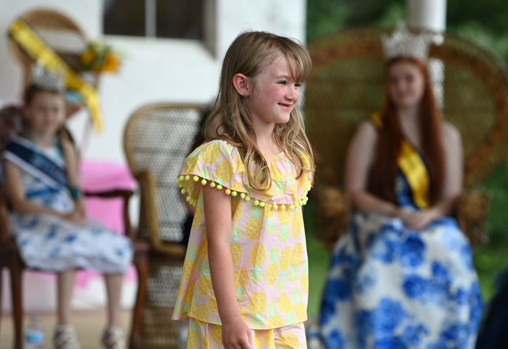 Miss Newville 9.JPG